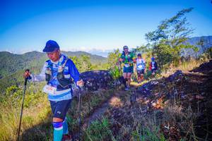 BIB: 6074
                            <button type="button" onclick="openModal(19072788)" class="btn btn-primary btn-sm float-right btn-popup" data-toggle="modal" data-target=".modal-high-quality">
                        <i class="fas fa-shopping-cart"></i> Add to Cart
                    </button>
                                            <button type="button" onclick="isThisMe(19072788, true)" class="btn btn-success btn-sm float-right btn-popup btn-isme hidden" data-toggle="tooltip" data-placement="bottom" title="นี่คือรูปของคุณใช่ไหม คลิกที่นี่เพื่อเอาเข้าอัลบั้ม">
                        <i class="fas fa-plus"></i> Add to album
                    </button>
                    <button type="button" onclick="isThisMe(19072788, false)" class="btn btn-warning btn-sm float-right btn-popup btn-isnotme hidden">
                        <i class="fas fa-ban"></i> Remove from album
                    </button>